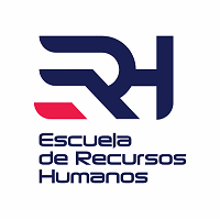 Escuela de Recursos Humanos